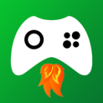 Game Booster GFX Tool Lag Fix For PC Windows