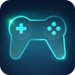 Game Booster - More Pleasant With Game For PC Windows