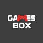 Game Box 2D Games For PC Windows