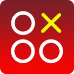 Game Launcher - App Launcher For PC Windows