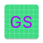 Game Show Streamer For PC Windows