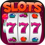 Game Vegas Slots For PC Windows