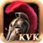 Game of Empires:Warring Realms For PC Windows