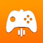 GameModeX - Game Booster PRO For PC Windows