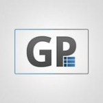 GamePL mobile For PC Windows