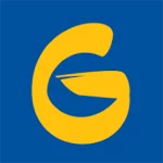 Gamelle For PC Windows
