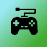 Gamepad Controller control For PC Windows