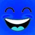 Games & Apps APK App Tricks For PC Windows