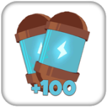 Games Rewards App 2022 For PC Windows