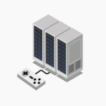 Games Status For PC Windows