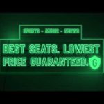 Gametime - Last Minute Tickets For PC Windows