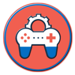 Gaming Mode Pro For PC Windows