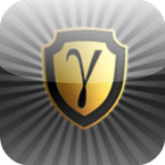 GammaGuard For PC Windows