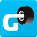 Garagenik For PC Windows