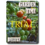 Garden Time For PC Windows