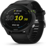 Garmin Forerunner Guide For PC Windows