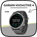 Garmin Vivoactive 4 Guide For PC Windows