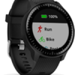 Garmin vivoactive 3 Guide For PC Windows