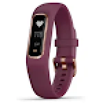 Garmin vivosmart 4 guide For PC Windows