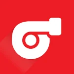 Garrett Connect For PC Windows