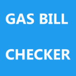 Gas Bill Checker for Pakistan For PC Windows