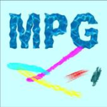 Gas Mileage Calculator For PC Windows