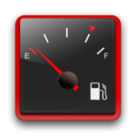 Gas it Right For PC Windows