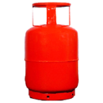 GasWala Bharatgas For PC Windows