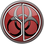 Gasdroide For PC Windows