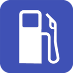 Gasnol For PC Windows