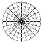 Gastrograph For PC Windows