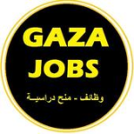Gaza Jobs For PC Windows