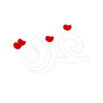 Gaza Light For PC Windows
