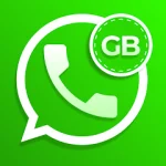 Gb version tools & downloader For PC Windows
