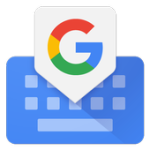 Gboard For PC Windows