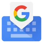 Gboard - the Google Keyboard For PC Windows