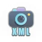 GcamTool - Config xml For PC Windows