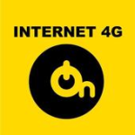 Gean NET For PC Windows