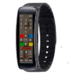 Gear Fit Telecommande Freebox For PC Windows
