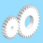 Gear Stress Calculator Trial For PC Windows