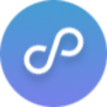 Gebli For PC Windows