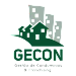 Gecon Gestão de Condomínios For PC Windows