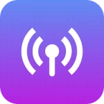 Geek VPN: Fast & Stable Proxy For PC Windows