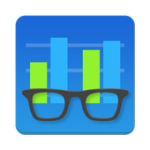 Geekbench 4 For PC Windows