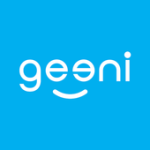 Geeni For PC Windows