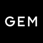 Gem For PC Windows