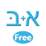 Gematria Calculator - Free For PC Windows