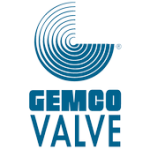 Gemco Valve Converter App For PC Windows