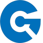 Gemcore For PC Windows