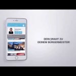 Gemeinde24 - Die Gemeinde App For PC Windows